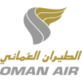 Oman Airway Global