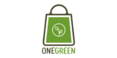 OneGreen