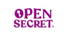 Up To 50% OFF on Chocolates from Open Secret