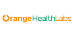 Orange Health Labs
