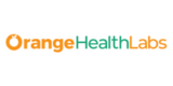 Orange Health Labs