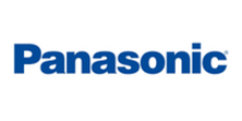 Great Monsoon Bonanza: Save Up to 18% on Panasonic Smart Televisions