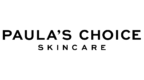 Paula's Choice