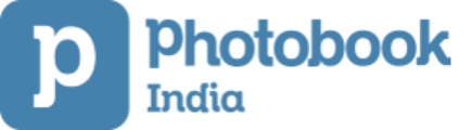 Photobook India