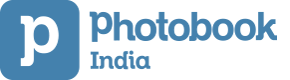 Photobook India