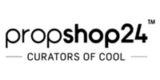 Propshop24