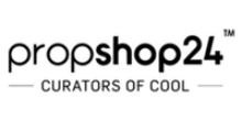 Up to 72% OFF on Stationery Products from Propshop24