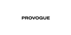 Provogue