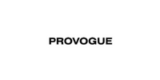 Provogue