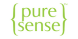 Pure Sense