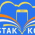 Up To 70% OFF on Rent or Buy Used Books from Pustak Kosh