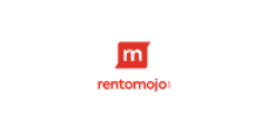 RentoMojo