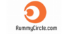 Rummy Circle