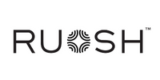 Ruosh