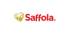 Saffola