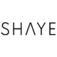 Shaye