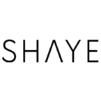 Avail Flat 77% Discount on Ray Shirt