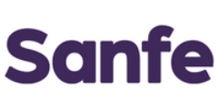 Sanfe