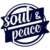 Soul&Peace