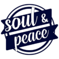 Soul&Peace