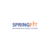 Springfit