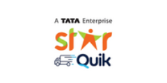 StarQuik