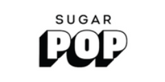 SUGAR POP