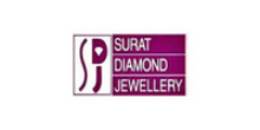 Surat Diamond
