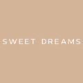 Sweet Dreams