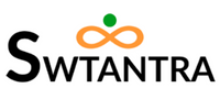 Up To 40% OFF on Your Orders from Swtantra