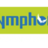 Upto 25% OFF on Symphony Personal Air Coolers from Symphony