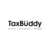 Taxbuddy