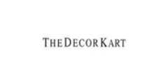 The Decor Kart