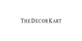 The Decor Kart