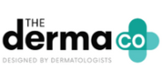 Redeem 30 – Save Up to 30% on The Derma Co!