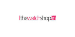 TheWatchShop