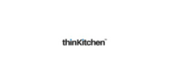 Thin Kitchen