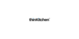 Thin Kitchen