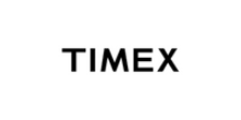 Save Big: Enjoy up to 40% discount on selected Timex products!