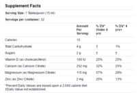 Get 10% OFF on Orders over US$49.00