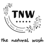 Enjoy up to Rs. 75 cashback on Amazon Pay Balance