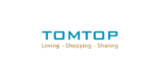 Tomtop