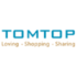 Up To 60% Off on Home Decor from Tomtop