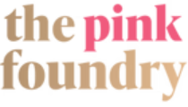 The Pink Foundry