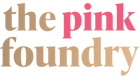 The Pink Foundry