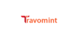 Travomint