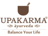 Upakarma
