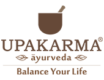 Upakarma