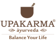 Buy Upakarma Shilajit Resin & Get a Free Manforce Condom (Pack Of 10)