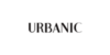Urbanic